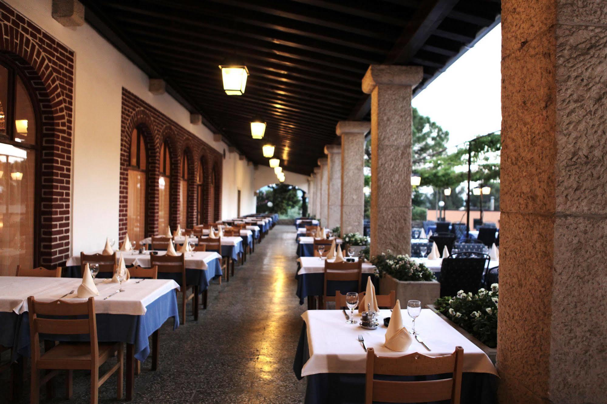 Villa Cedra - Hotel & Resort Adria Ankaran Luaran gambar